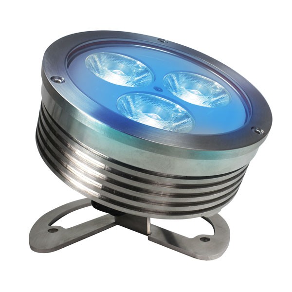 Lite Ltd Commercial lights